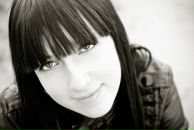 Фотография Гукалов Алексей