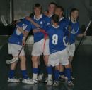 Фотография Кучина Игоря