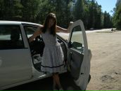 Фотография Бахиревой Кристины