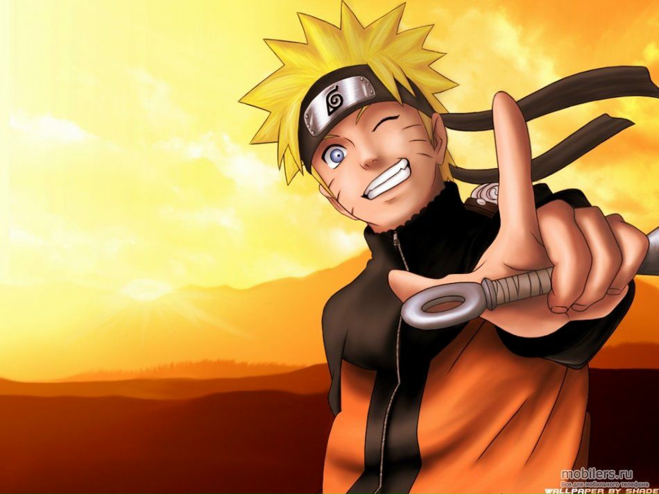 @ндр!й Білан фотография #11