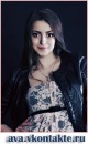 Фотография Викулиной Ксении