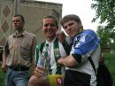 Дмитрій Косс фотография #22 (источник - https://vk.com/id35071203)