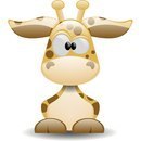 Фотография Шмелева Жанна