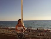 Фотография Смирновой Анны