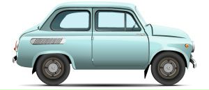 Сергій Гава фотография #37 (источник - https://vk.com/id87802423)