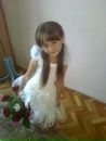 Віоріка Іовиця фотография #18 (источник - https://vk.com/id152904049)