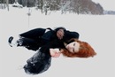 Κсения Μеркушева фотография #6 (источник - https://vk.com/id159199898)