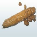 Андрій Сом фотография #23 (источник - https://vk.com/id137190239)