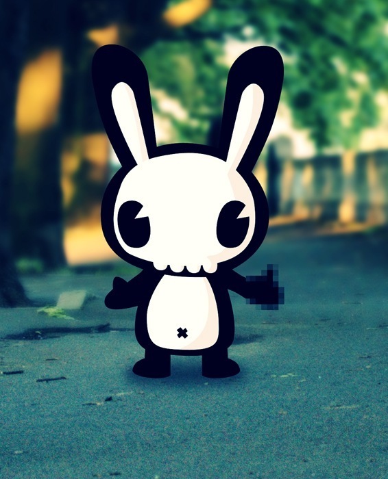 Богдан Гусак фотография #43