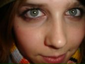 Фотография Untitled Untitled