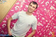 Іван Марценюк фотография #30 (источник - https://vk.com/id24344123)