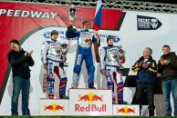 Фотография Колтакова Романа