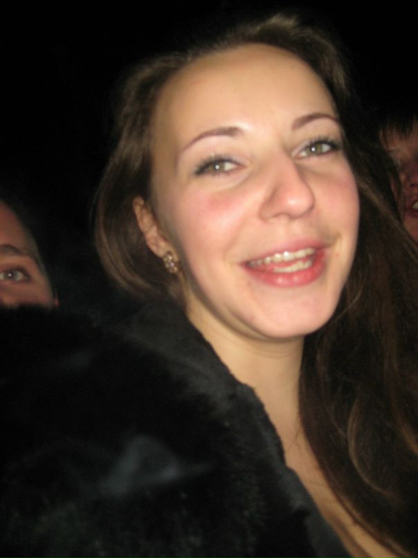 Lazy Pringles фотография #43