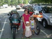 Ірина Васильчишина фотография #28 (источник - https://vk.com/id43588393)