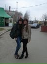 Катя Філіпчук фотография #40 (источник - https://vk.com/id58895611)