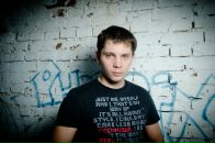 Фотография Яковлева Анатолия