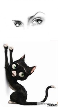 №5, Лидия Маркелова №5, Лидия Маркелова