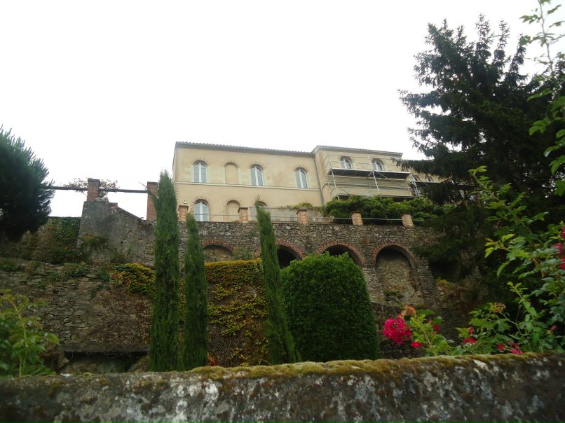 Дмитрий Кулагин фотография #26