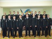 Александр Лактіоновий фотография #23 (источник - https://vk.com/id43168901)