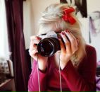 Каріна Томин фотография #14 (источник - https://vk.com/id66530991)