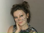 Фотография Григорян Екатерины