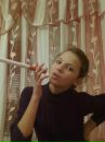 Аля *_*манюнька фотография #4 (источник - https://vk.com/id145593560)