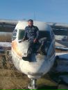 Вадім Пасарар фотография #49 (источник - https://vk.com/id161128046)
