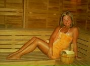 Фотография Акатьевой Анастасии