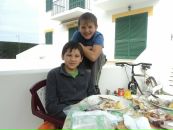 Васько Філей фотография #33 (источник - https://vk.com/id79990357)