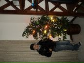 Васько Філей фотография #31 (источник - https://vk.com/id79990357)