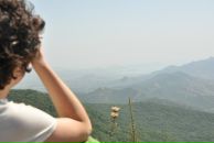 Анна Егорова фотография #33 (источник - https://vk.com/id427664)