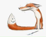 Фотография Смоленского Мафусаила