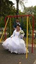 Андрій Пустовіт фотография #33 (источник - https://vk.com/id160400326)