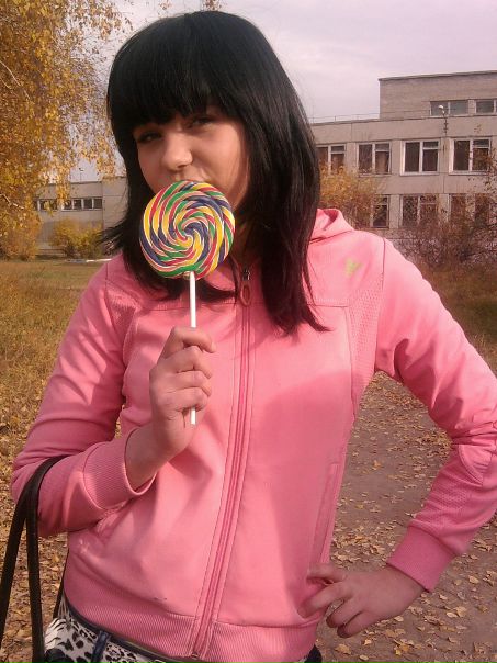 Софка Евтеева фото №26