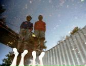 Фотография Канева Кирилла