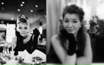 Valeriya Tužikova фотография #21 (источник - https://vk.com/id3017648)