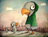 Фотография Голубенко Дмитрия