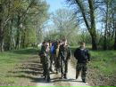 Віталій Тихонов фотография #46 (источник - https://vk.com/id99855591)