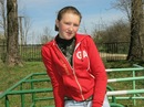 Олі4ка Кантицька фотография #45 (источник - https://vk.com/id149318903)