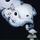 Фотография Дедович Анны