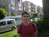 Фотография  