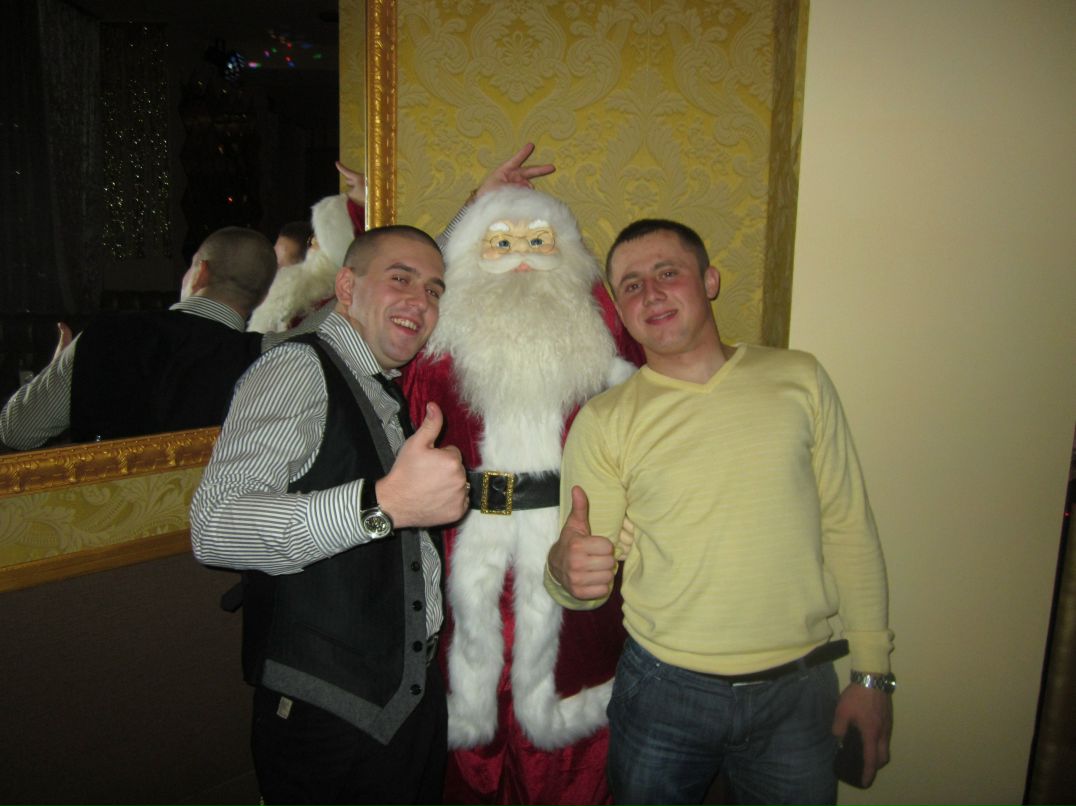 Viktor Skip фотография #23