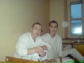 Фотография Лысогора Павлика