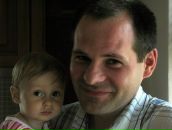 Андрій Микитин фотография #32 (источник - https://vk.com/id71470498)