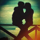 Просто Іра фотография #7 (источник - https://vk.com/id79112011)