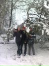 Маргарита Хлистік фотография #31 (источник - https://vk.com/id137690237)
