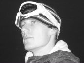 Фотография Смирнова Мити