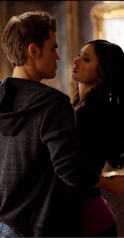 Елена Гилберт фотография #29