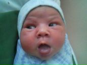 Фотография Костерина Алена