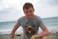 Фотография Казакова Василия